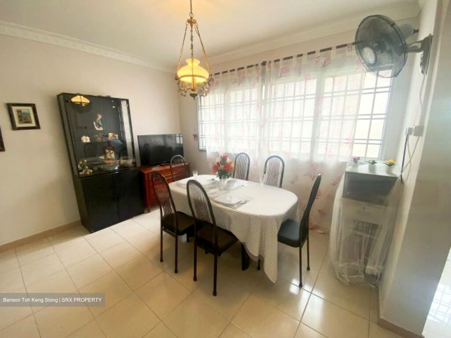 Blk 354 Bukit Batok Street 31 (Bukit Batok), HDB Executive #472930611